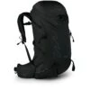 Osprey Tempest 34 Women's Backpack - Stlth. Black -Osprey osprey tempest 34 women backpack stealth black 1 986317