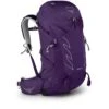Osprey Tempest 34 Women's Backpack - Violac Purple -Osprey osprey tempest 34 women backpack violac purple 1 986309