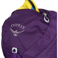 Osprey Tempest 34 Women's Backpack - Stlth. Black -Osprey osprey tempest 34 women backpack violac purple 7 986315 1