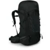 Osprey Tempest 40 Women's Backpack - Stlth. Black -Osprey osprey tempest 40 women backpack stealth black 1 986272
