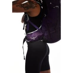 Osprey Tempest 40 Women's Backpack - Violac Purple -Osprey osprey tempest 40 women backpack violac purple 12 986288