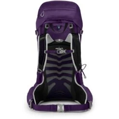 Osprey Tempest 40 Women's Backpack - Violac Purple -Osprey osprey tempest 40 women backpack violac purple 15 986289
