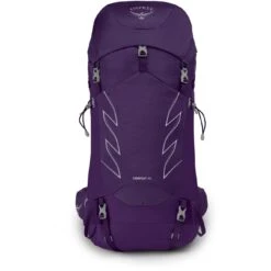 Osprey Tempest 40 Women's Backpack - Violac Purple -Osprey osprey tempest 40 women backpack violac purple 16 986290