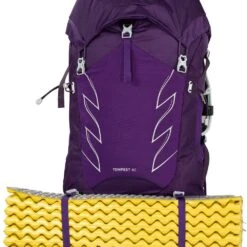 Osprey Tempest 40 Women's Backpack - Stlth. Black -Osprey osprey tempest 40 women backpack violac purple 4 986276 1