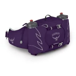 Osprey Tempest 6 Women's Waist Pack - Violac Purple -Osprey osprey tempest 6 10 1255981