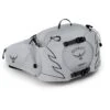 Osprey Tempest 6 Women's Waist Pack - Aluminum Grey -Osprey osprey tempest 6 7 1255973