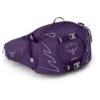 Osprey Tempest 6 Women's Waist Pack - Violac Purple -Osprey osprey tempest 6 8 1255980