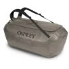 Osprey Transporter 120L Duffle Bag - Tan Concrete -Osprey osprey transporter 120 3 1519518