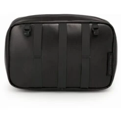 Osprey Transporter Powerhouse Accessory Bag - Black -Osprey osprey transporter powerhouse black 1 1124802