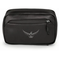 Osprey -Osprey osprey transporter powerhouse black 2 1124803