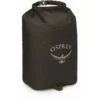 Osprey Ultralight Drysack 12L - Black