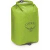 Osprey Ultralight Drysack 12L - Limon 2 Osprey Ultralight Drysack 12L - Limon -Osprey osprey ul drysack 12l 2 1389704
