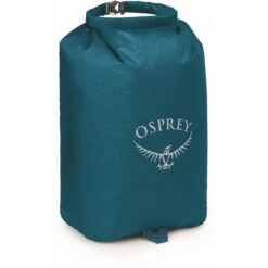 Osprey Ultralight Drysack 12L - Waterfront Blue