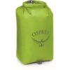 Osprey Ultralight Drysack 20L - Limon 1 Osprey Ultralight Drysack 20L - Limon -Osprey osprey ul drysack 20l 2 1389741