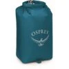 Osprey Ultralight Drysack 20L - Waterfront Blue -Osprey osprey ul drysack 20l 4 1389746