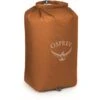 Osprey Ultralight Drysack 35L - Toffee Orange -Osprey osprey ul drysack 35l 3 1389804