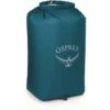 Osprey Ultralight Drysack 35L - Waterfront Blue -Osprey osprey ul drysack 35l 4 1389806