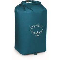 Osprey Ultralight Drysack 35L - Waterfront Blue
