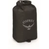 Osprey Ultralight Drysack 6L - Black