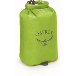 Osprey Ultralight Drysack 6L - Limon