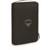 Osprey Ultralight Packing Cube Large - Black 2 Osprey Ultralight Packing Cube Large - Black -Osprey osprey ul packing cube 17 1421692
