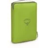 Osprey Ultralight Packing Cube Large - Limon -Osprey osprey ul packing cube 18 1421823