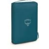 Osprey Ultralight Packing Cube Large - Waterfront Blue