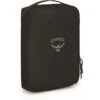 Osprey Ultralight Packing Cube Medium - Black -Osprey osprey ul packing cube 26 1421865