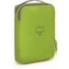 Osprey Ultralight Packing Cube Medium - Limon -Osprey osprey ul packing cube 27 1421904
