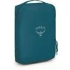 Osprey Ultralight Packing Cube Medium - Waterfront Blue -Osprey osprey ul packing cube 28 1421912