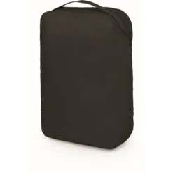 Osprey Ultralight Packing Cube Medium - Black 11 Osprey Ultralight Packing Cube Medium - Black -Osprey osprey ul packing cube 29 1421866