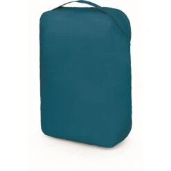 Osprey Ultralight Packing Cube Medium - Waterfront Blue -Osprey osprey ul packing cube 31 1421913
