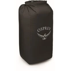 Osprey Ultralight Pack Liner L (70-100L) - Black