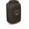 Osprey Ultralight Pack Liner S (30-50L) - Black -Osprey osprey ul packliner 6 1390298