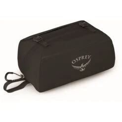 Osprey Ultralight Padded Organizer - Black