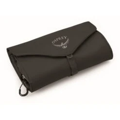 Osprey Ultralight Roll Organizer - Washbag - Black