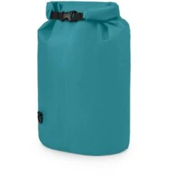 Osprey Wildwater 15L Dry Bag - Blue Spikemoss -Osprey osprey wildwater 15 7 1519665