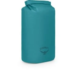 Osprey Wildwater 25L Dry Bag - Blue Spikemoss 10 Osprey Wildwater 25L Dry Bag - Blue Spikemoss -Osprey osprey wildwater 25 4 1519672