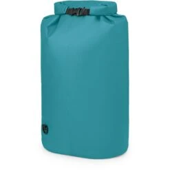 Osprey Wildwater 25L Dry Bag - Blue Spikemoss 9 Osprey Wildwater 25L Dry Bag - Blue Spikemoss -Osprey osprey wildwater 25 7 1519673