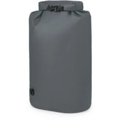 Osprey Wildwater 25L Dry Bag - Tunnel Vision Grey -Osprey osprey wildwater 25 9 1519677