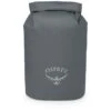 Osprey Wildwater 8L Dry Bag - Tunnel Vision Grey -Osprey osprey wildwater 8 3 1519709