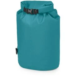 Osprey Wildwater 8L Dry Bag - Blue Spikemoss -Osprey osprey wildwater 8 7 1519700