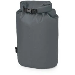 Osprey Wildwater 8L Dry Bag - Tunnel Vision Grey -Osprey osprey wildwater 8 9 1519711