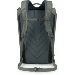 Osprey Zealot 30 Backpack - Rocky Brook Green -Osprey osprey zealot 30 2 1256084