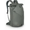 Osprey Zealot 30 Backpack - Rocky Brook Green -Osprey osprey zealot 30 22 1256086