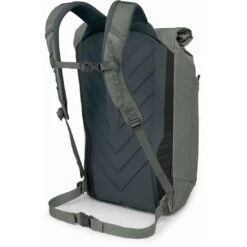 Osprey Zealot 30 Backpack - Rocky Brook Green -Osprey osprey zealot 30 26 1256088