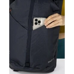 Osprey Zealot 30 Backpack - Rocky Brook Green -Osprey osprey zealot 30 6 1256073