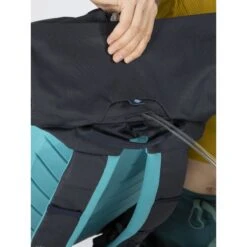 Osprey Zealot 30 Backpack - Cetacean Blue -Osprey osprey zealot 30 8 1256075 1