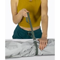 Osprey Zealot 45 Backpack - Rocky Brook Green - S/M 36 Osprey Zealot 45 Backpack - Rocky Brook Green - S/M -Osprey osprey zealot 45 10 1256111