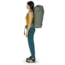 Osprey Zealot 45 Backpack - Rocky Brook Green - S/M 39 Osprey Zealot 45 Backpack - Rocky Brook Green - S/M -Osprey osprey zealot 45 15 1256114